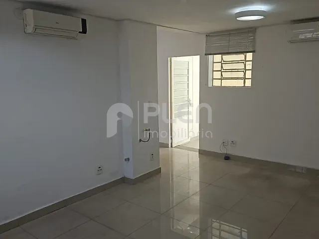 Casa para alugar, no bairro Jardim Paulista em São Paulo