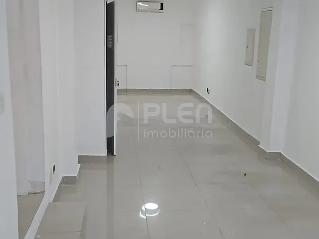Casa para alugar, no bairro Jardim Paulista em São Paulo