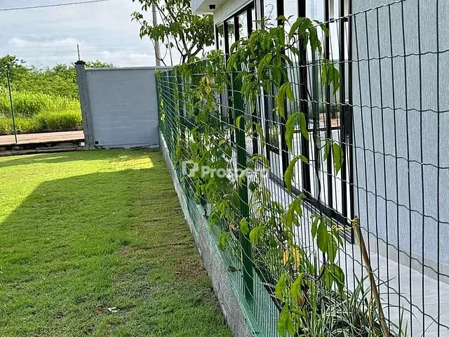 Casa com 360m² 3 quartos e 4 banheiros, à venda, no bairro Condomínio Terras Alpha Anápolis em Anápolis