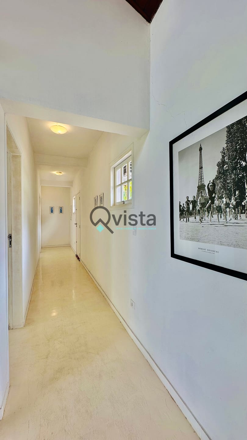 Casa, 4 quartos, 290 m² - Foto 9