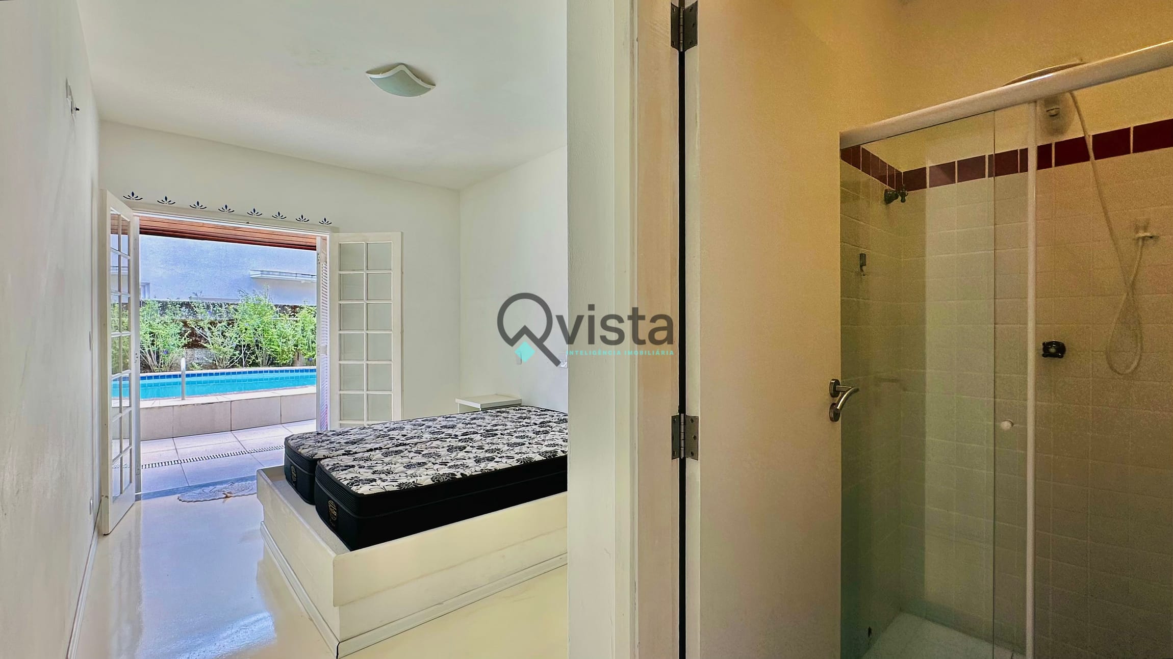 Casa, 4 quartos, 290 m² - Foto 10