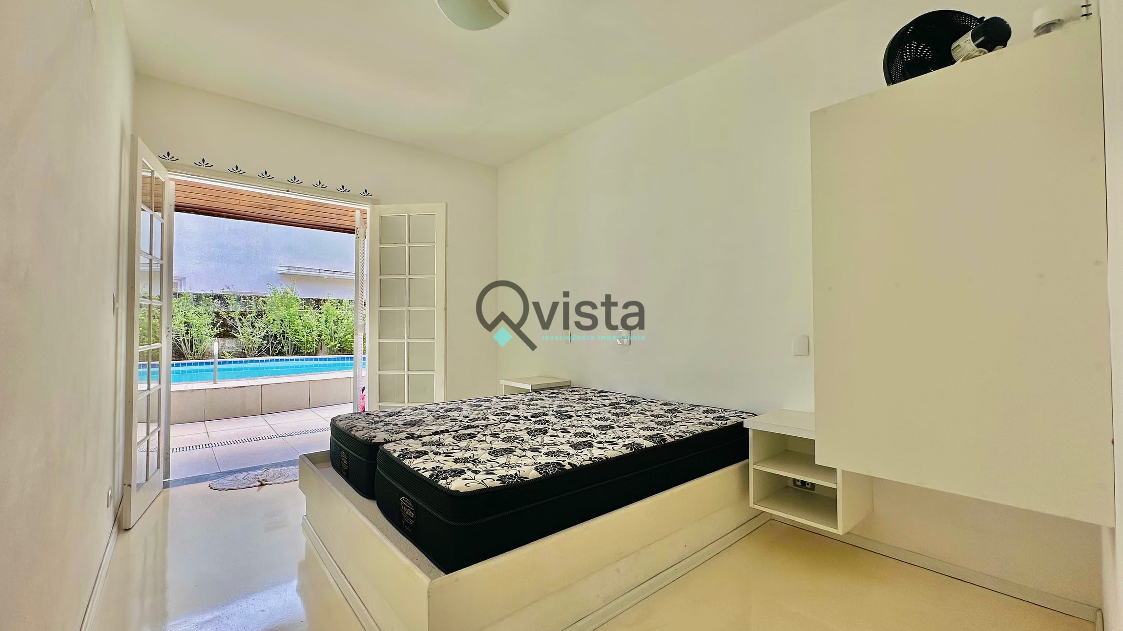 Casa, 4 quartos, 290 m² - Foto 11