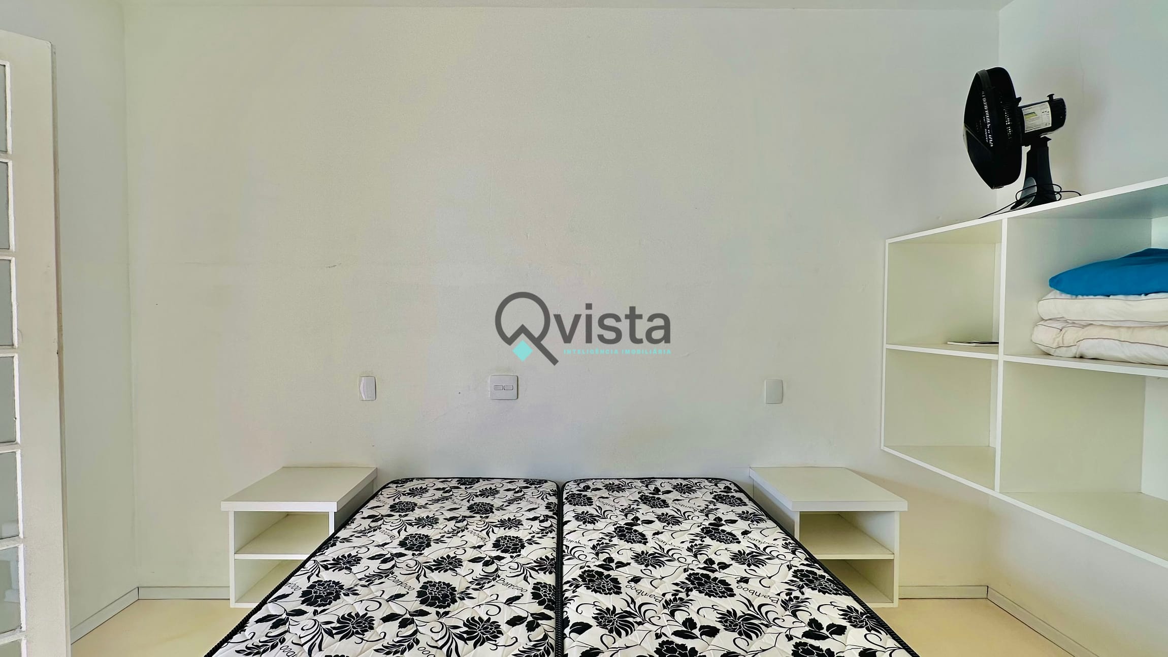 Casa, 4 quartos, 290 m² - Foto 12