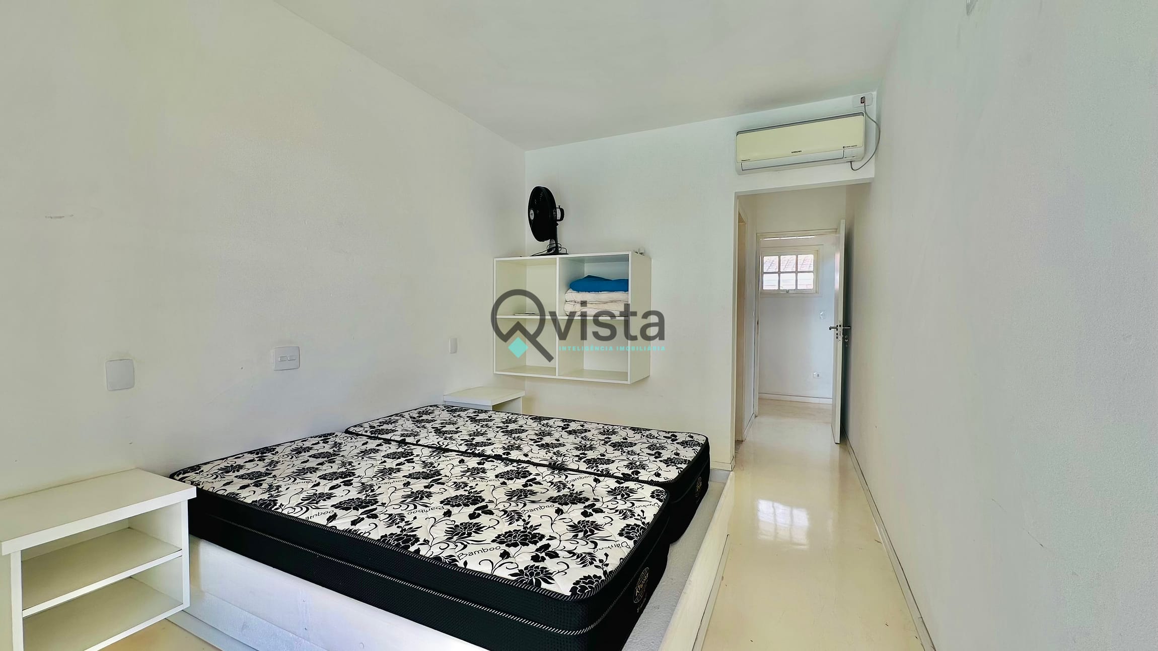 Casa, 4 quartos, 290 m² - Foto 13