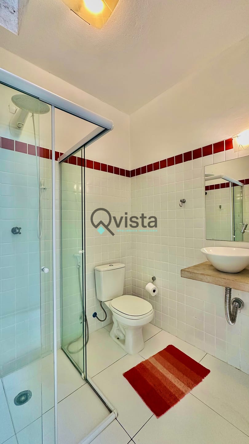 Casa, 4 quartos, 290 m² - Foto 14