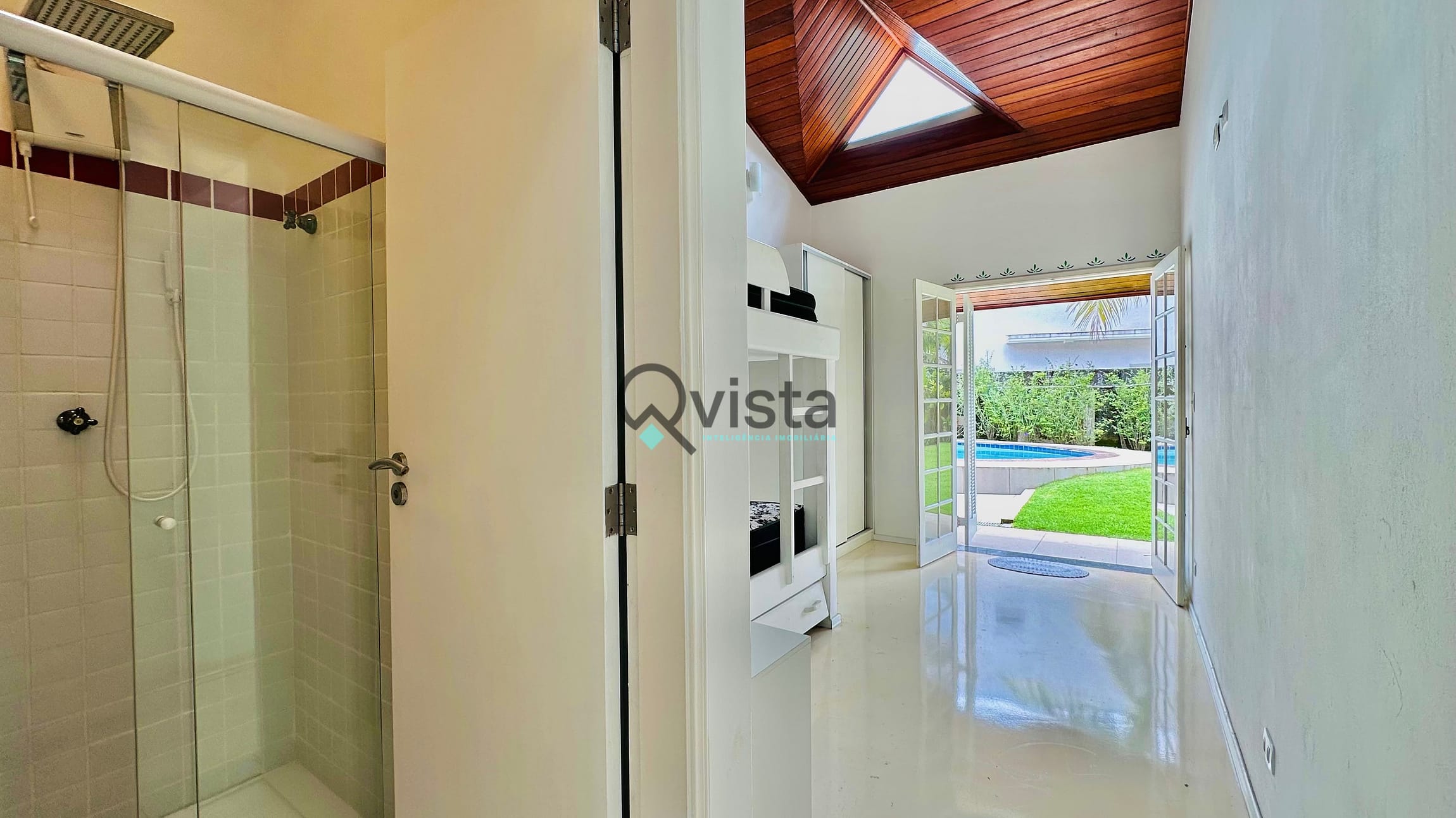 Casa, 4 quartos, 290 m² - Foto 15