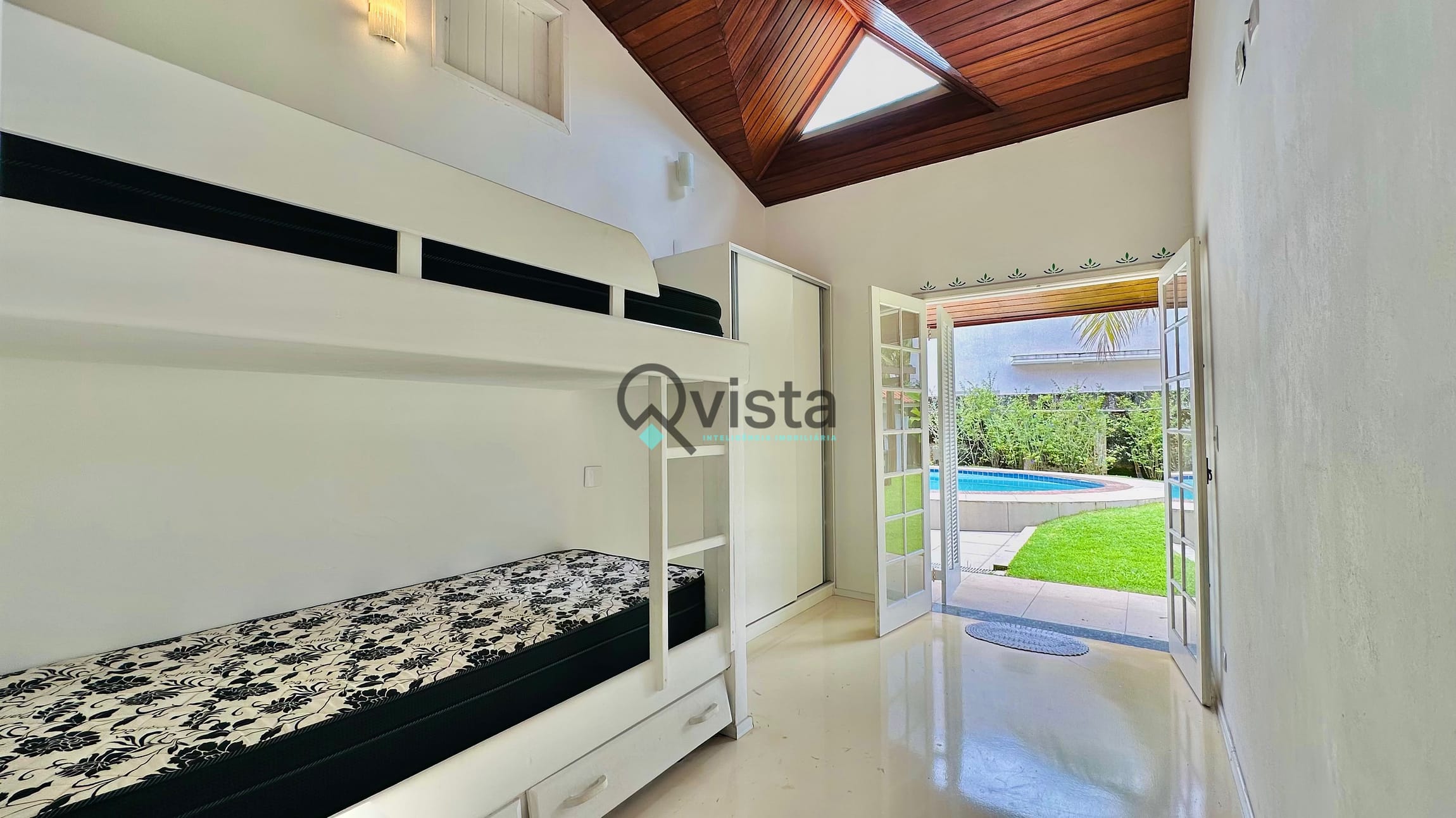 Casa, 4 quartos, 290 m² - Foto 16