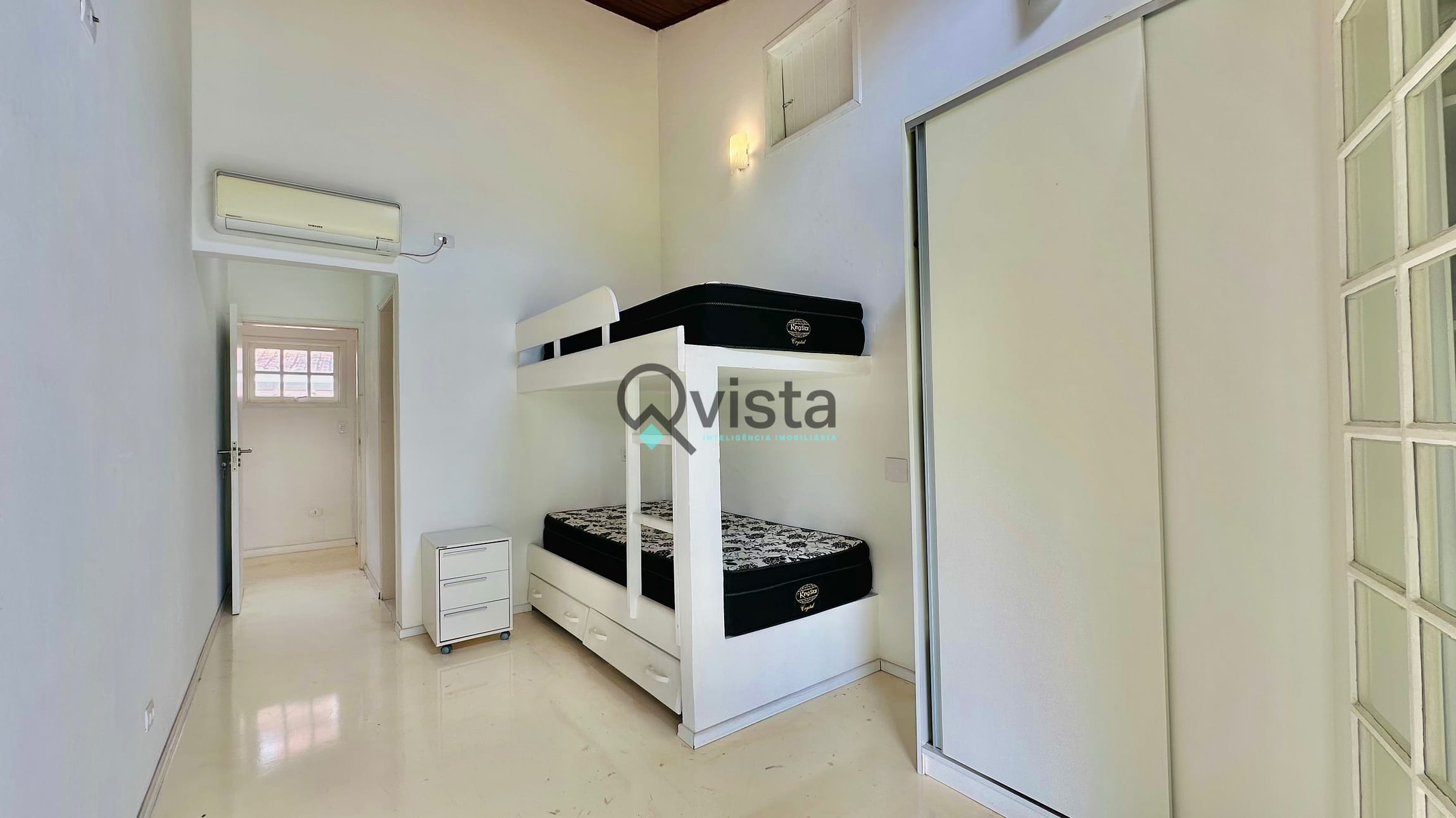 Casa, 4 quartos, 290 m² - Foto 17