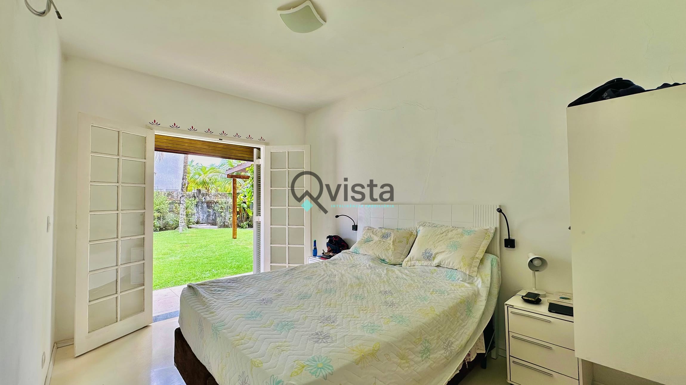 Casa, 4 quartos, 290 m² - Foto 20