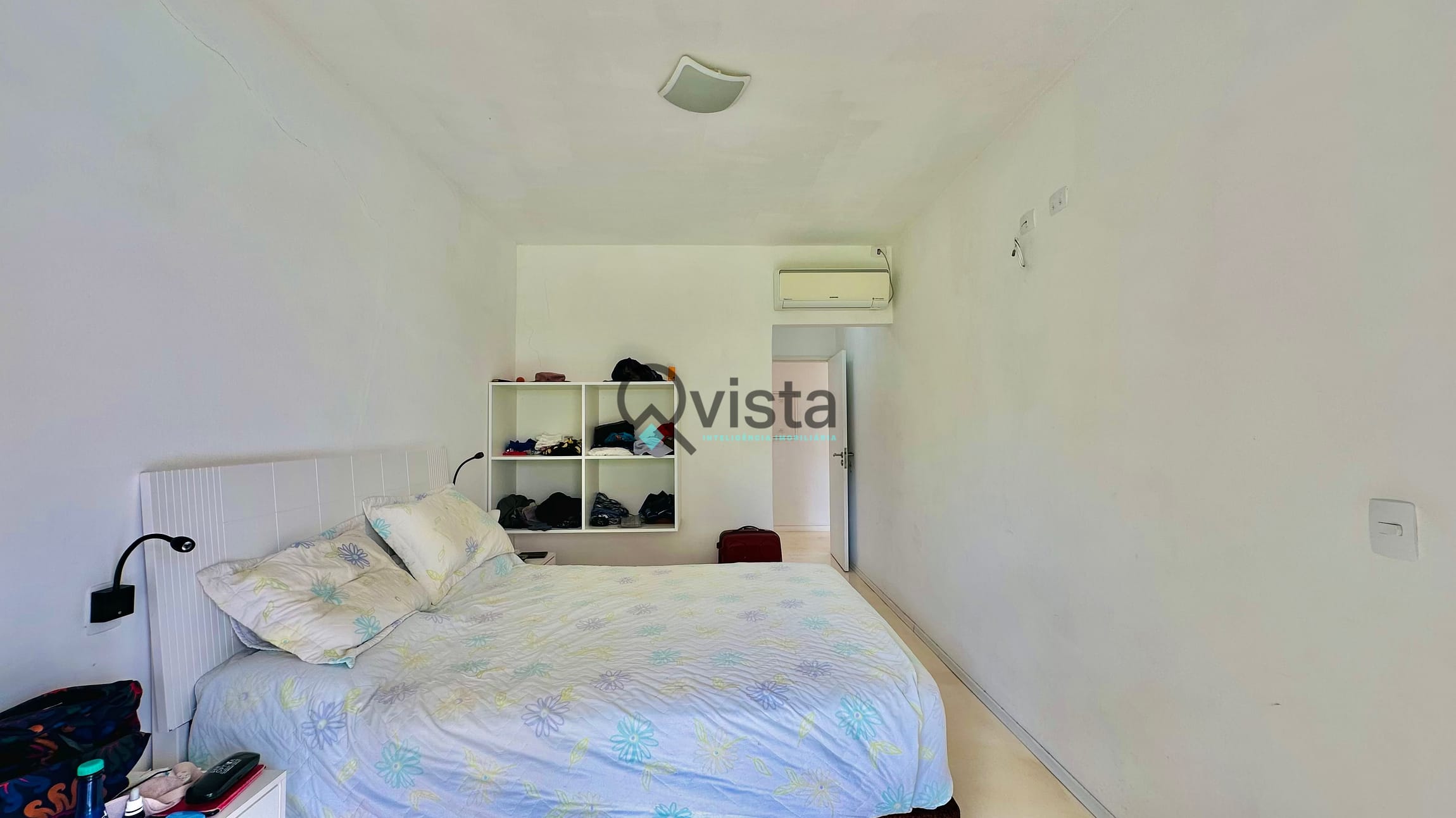 Casa, 4 quartos, 290 m² - Foto 22