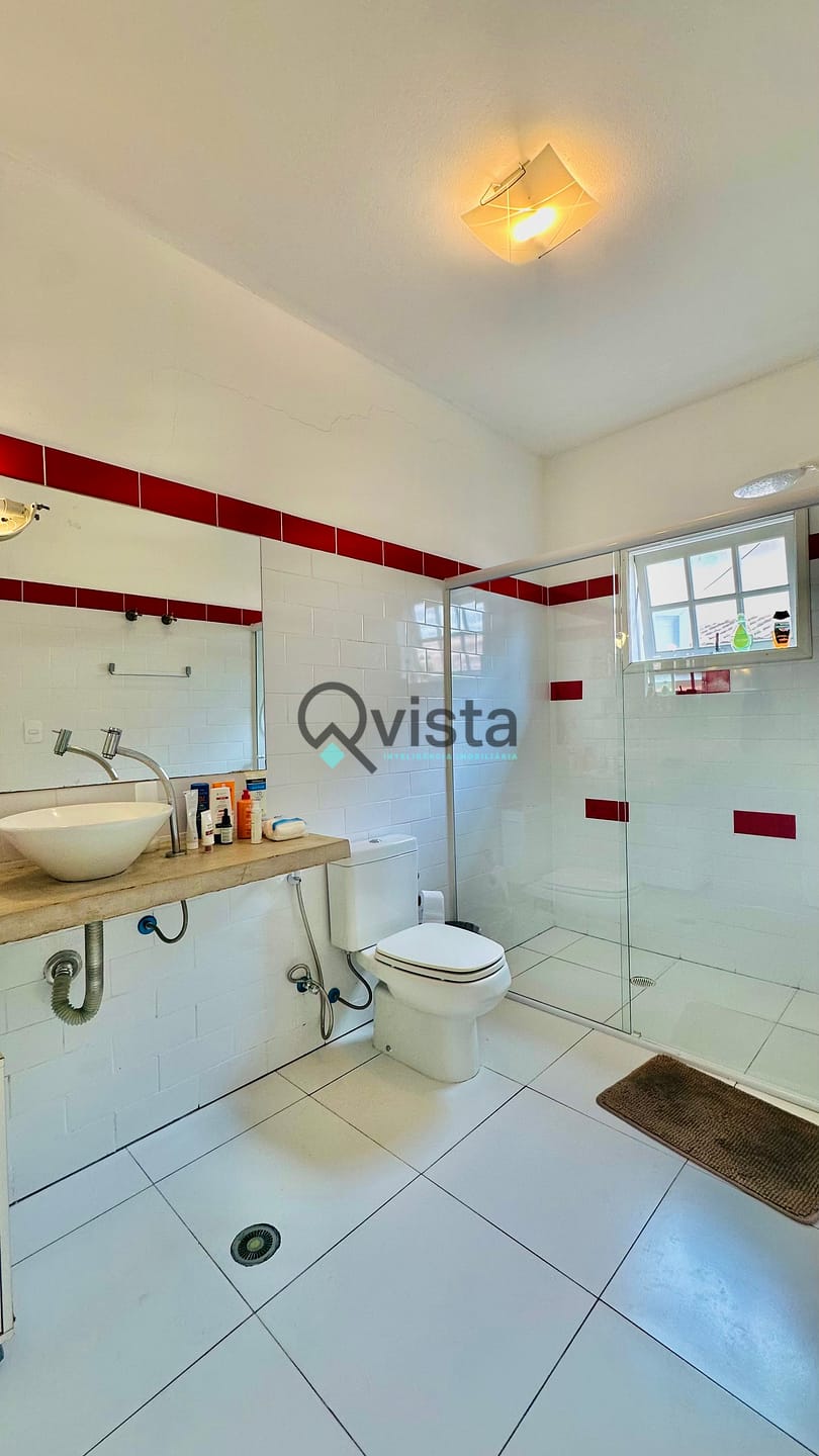 Casa, 4 quartos, 290 m² - Foto 23