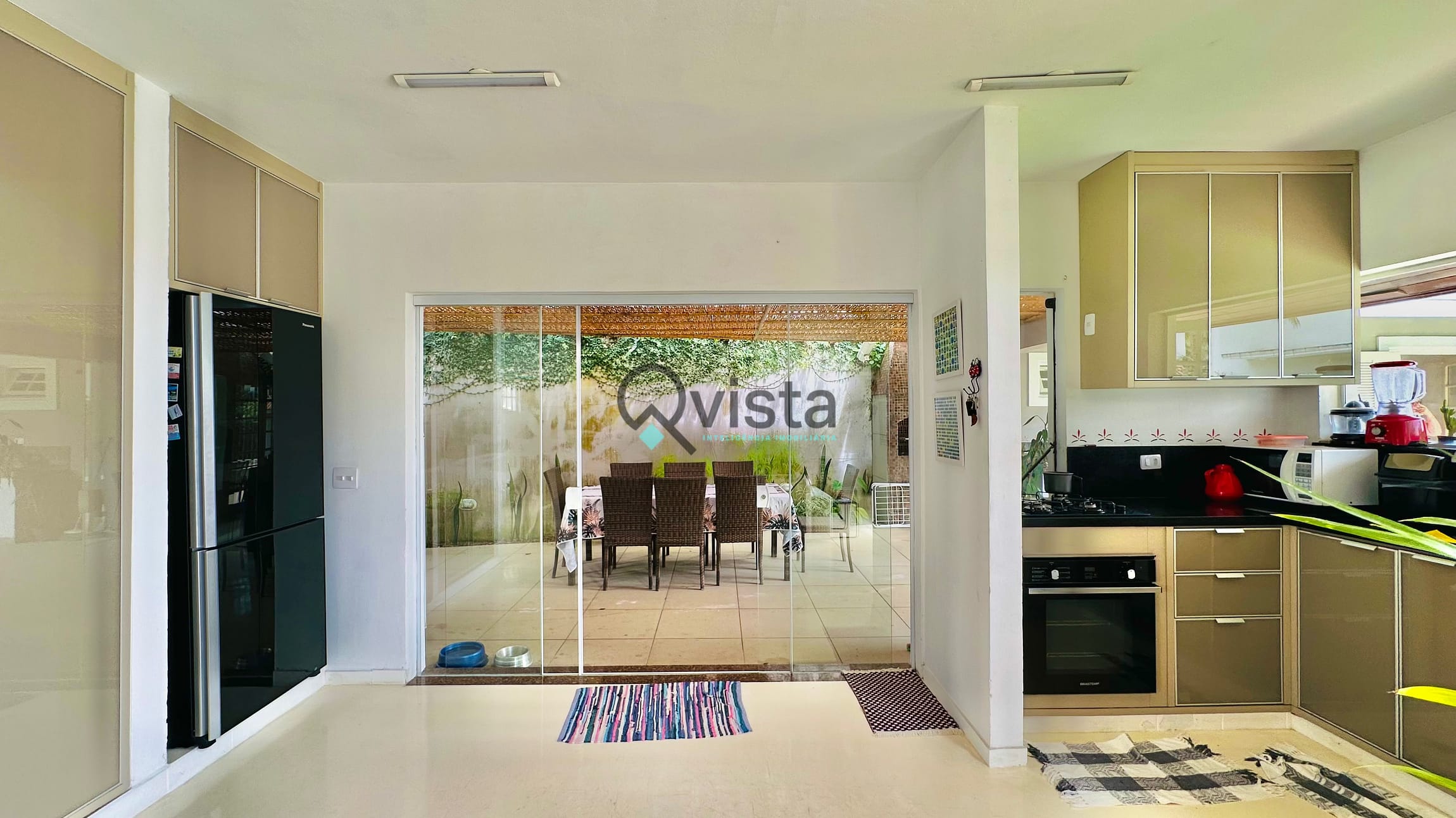 Casa, 4 quartos, 290 m² - Foto 27