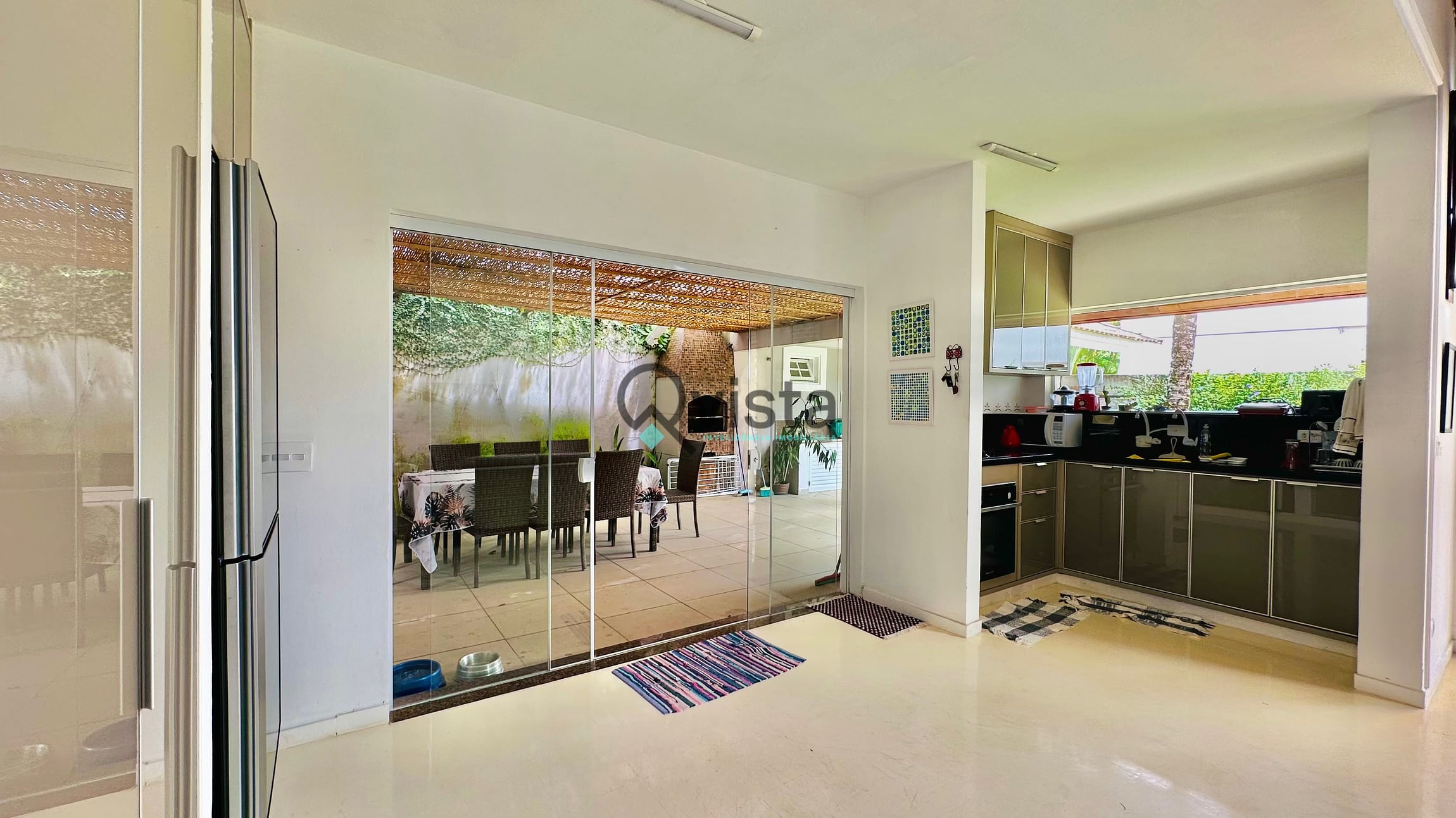 Casa, 4 quartos, 290 m² - Foto 28