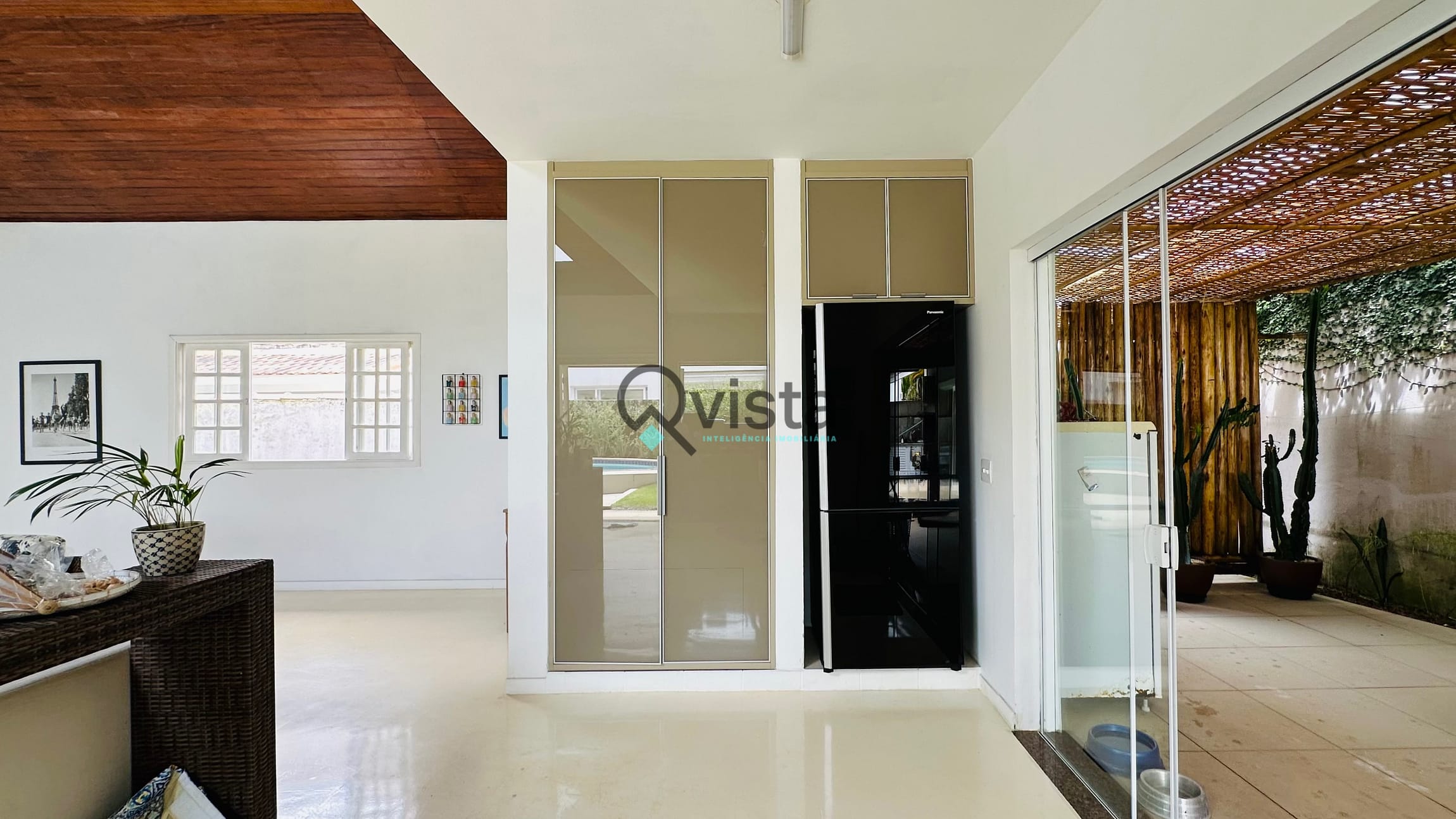 Casa, 4 quartos, 290 m² - Foto 30