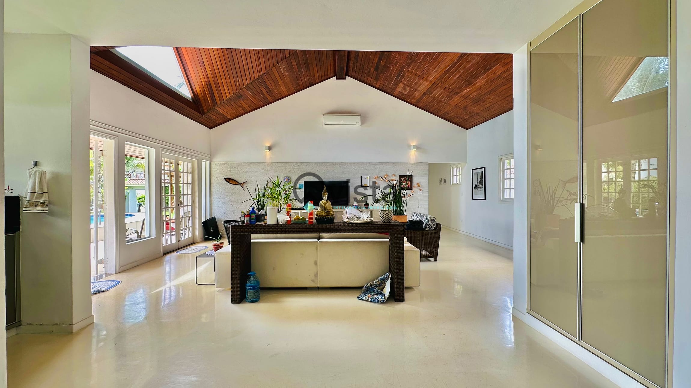 Casa, 4 quartos, 290 m² - Foto 31