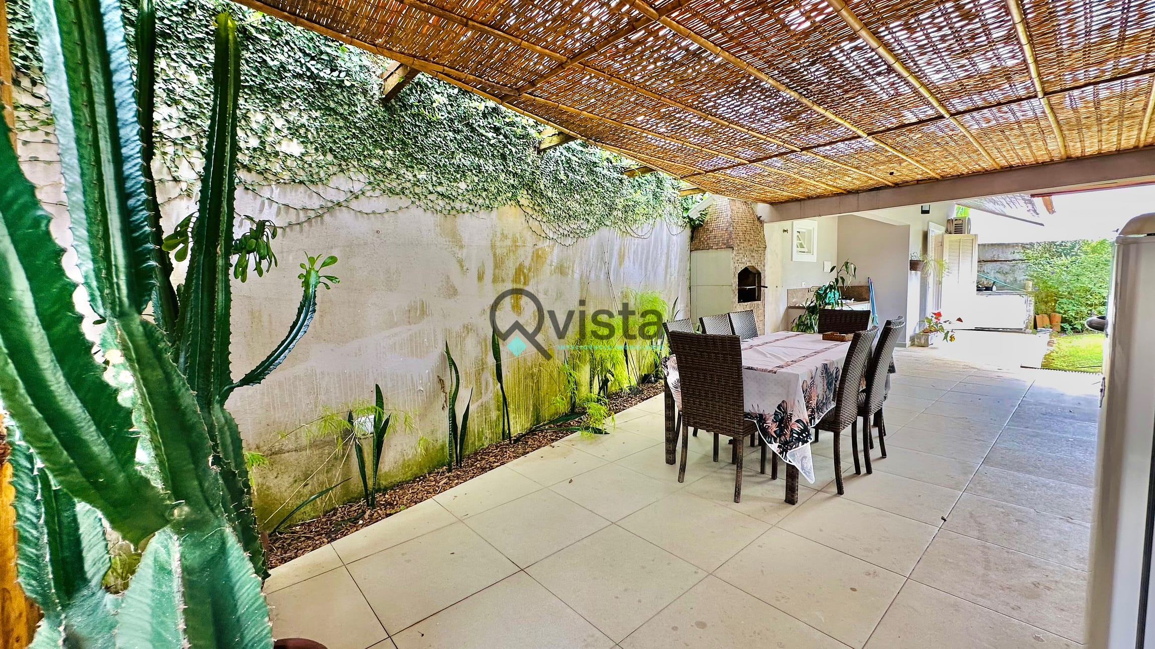 Casa, 4 quartos, 290 m² - Foto 33