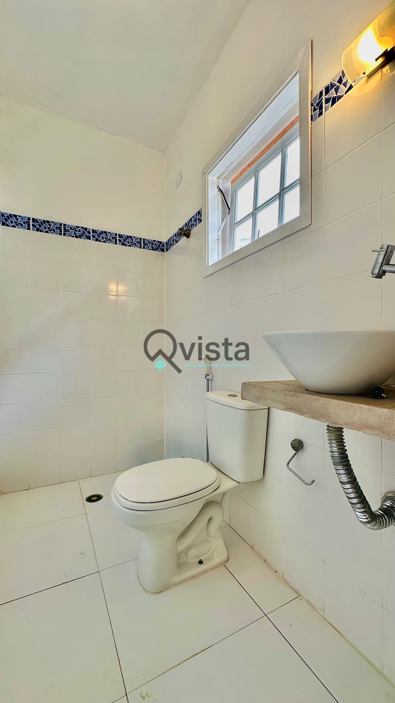 Casa, 4 quartos, 290 m² - Foto 34