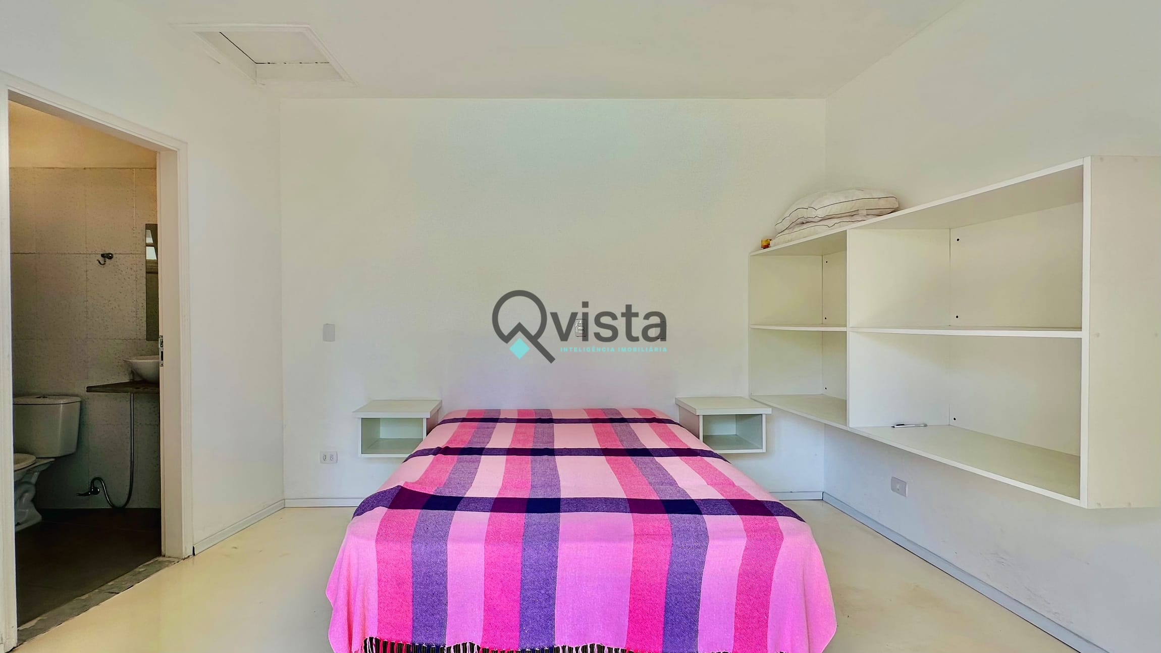 Casa, 4 quartos, 290 m² - Foto 25