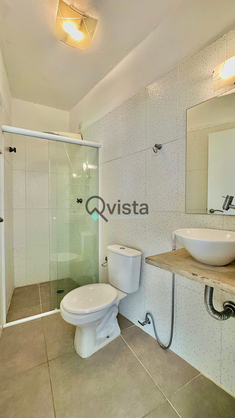 Casa, 4 quartos, 290 m² - Foto 26