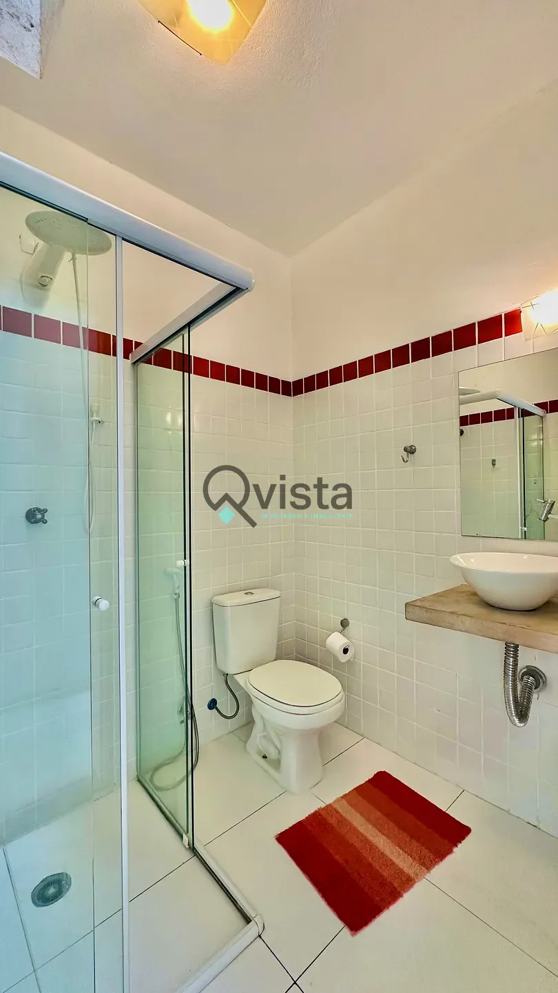 Casa, 4 quartos, 290 m² - Foto 14