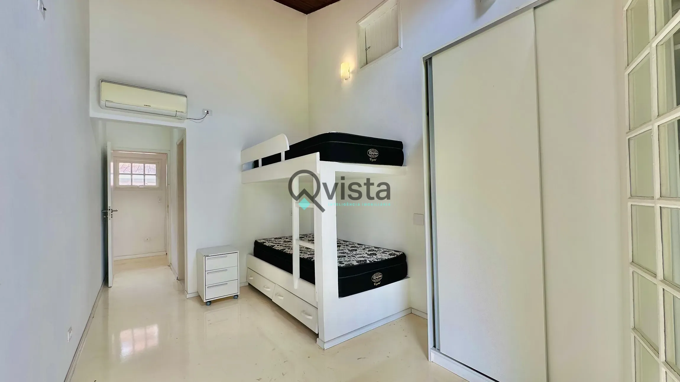 Casa, 4 quartos, 290 m² - Foto 17