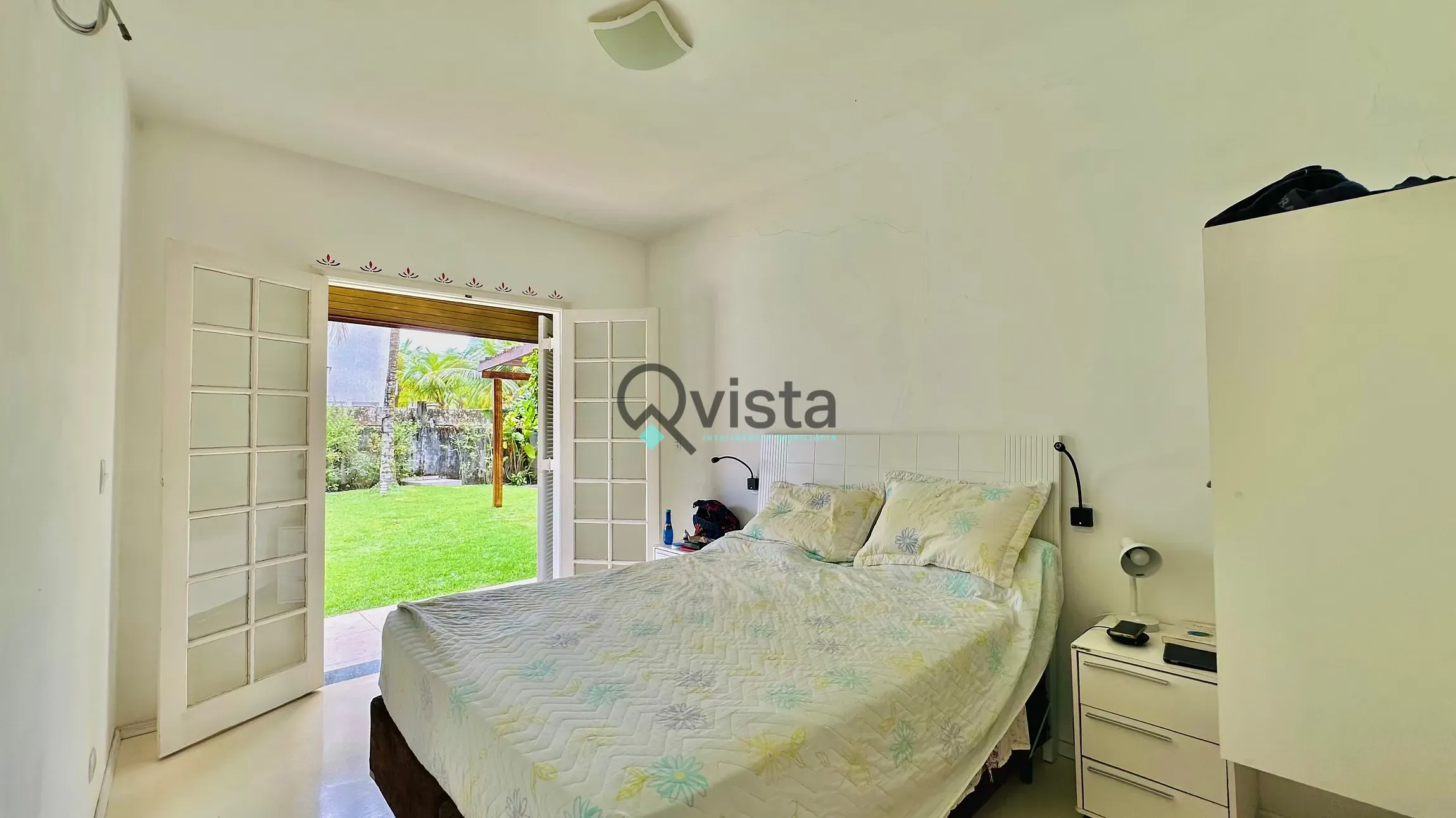 Casa, 4 quartos, 290 m² - Foto 20