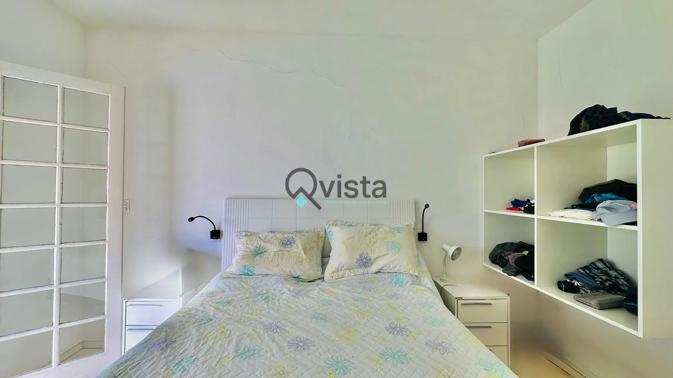 Casa, 4 quartos, 290 m² - Foto 21