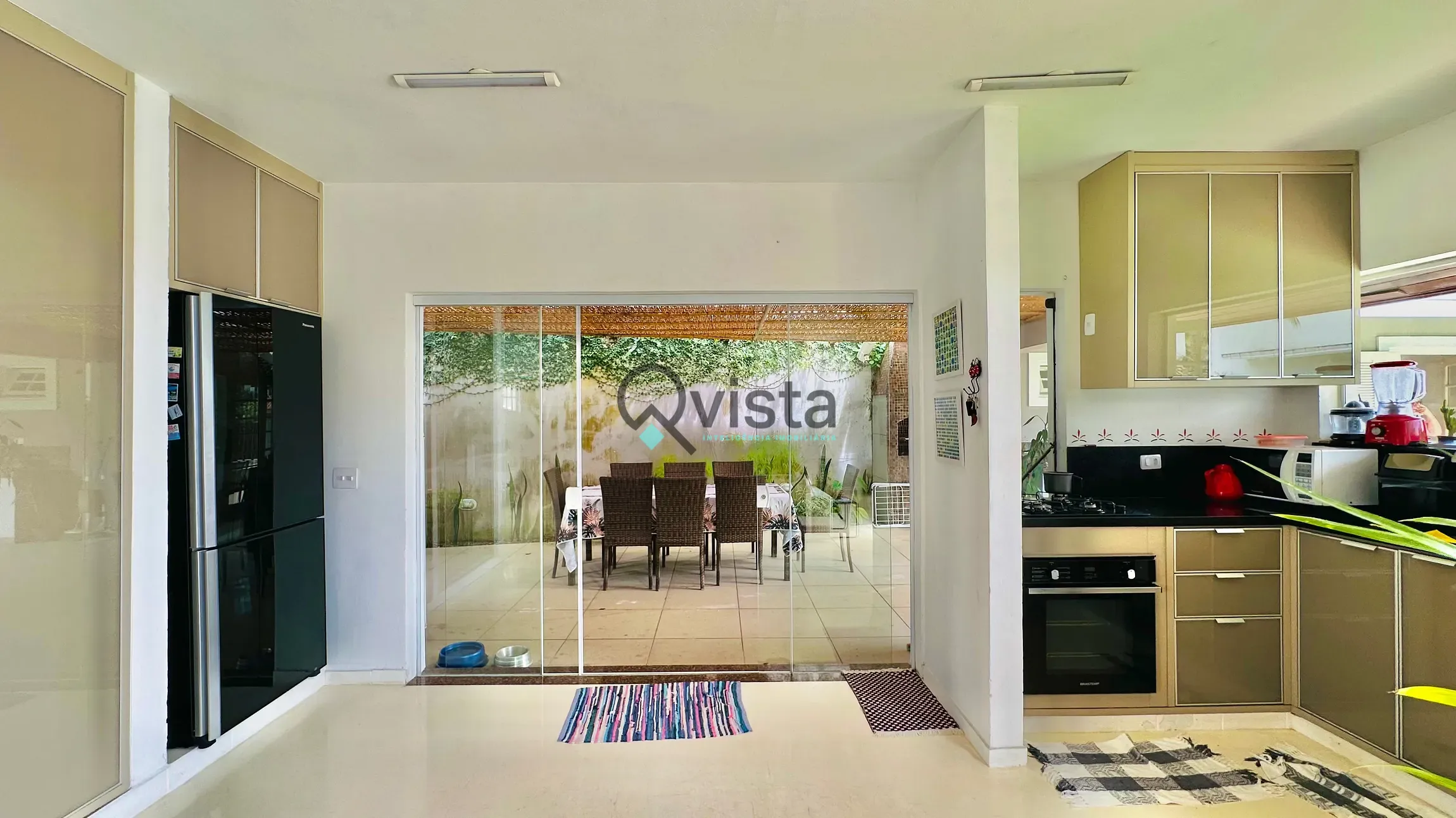 Casa, 4 quartos, 290 m² - Foto 27