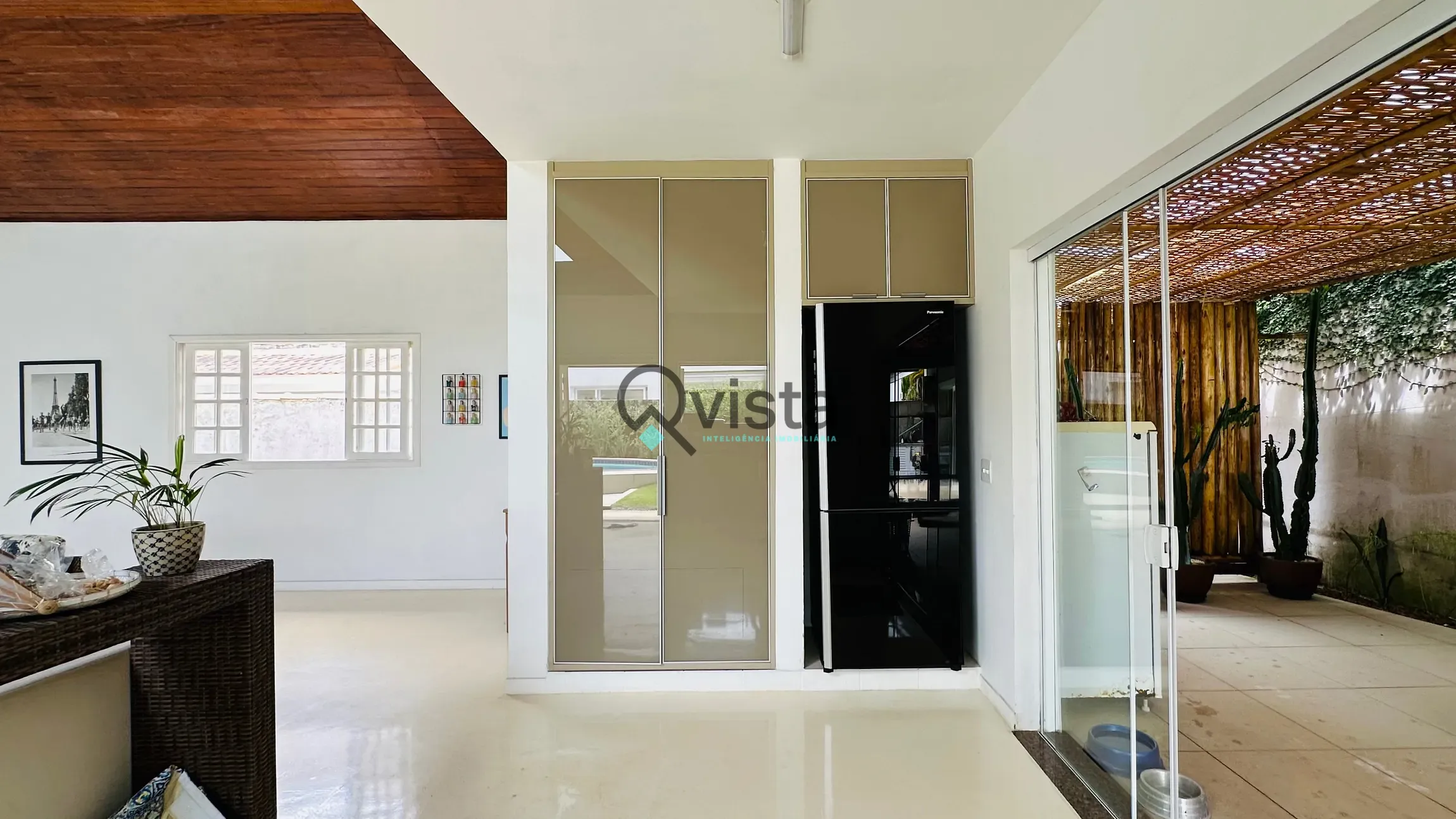 Casa, 4 quartos, 290 m² - Foto 30