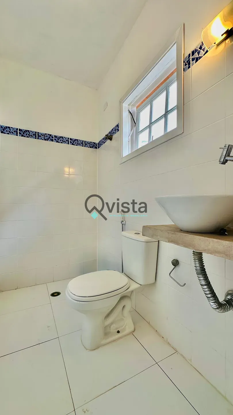 Casa, 4 quartos, 290 m² - Foto 34