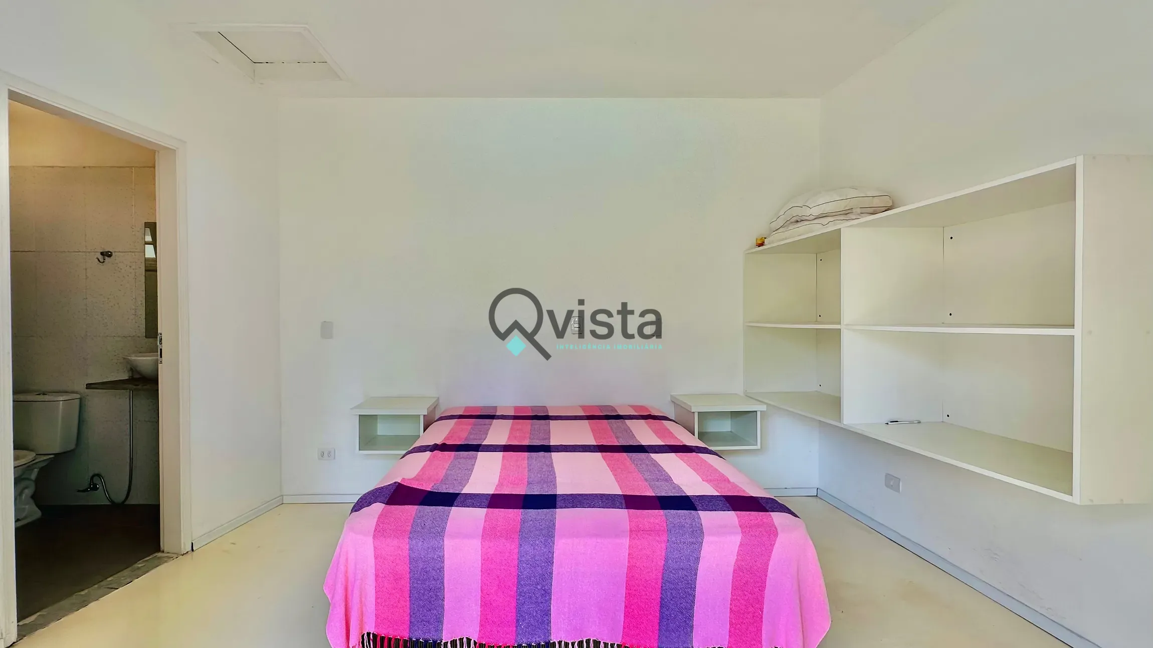 Casa, 4 quartos, 290 m² - Foto 25