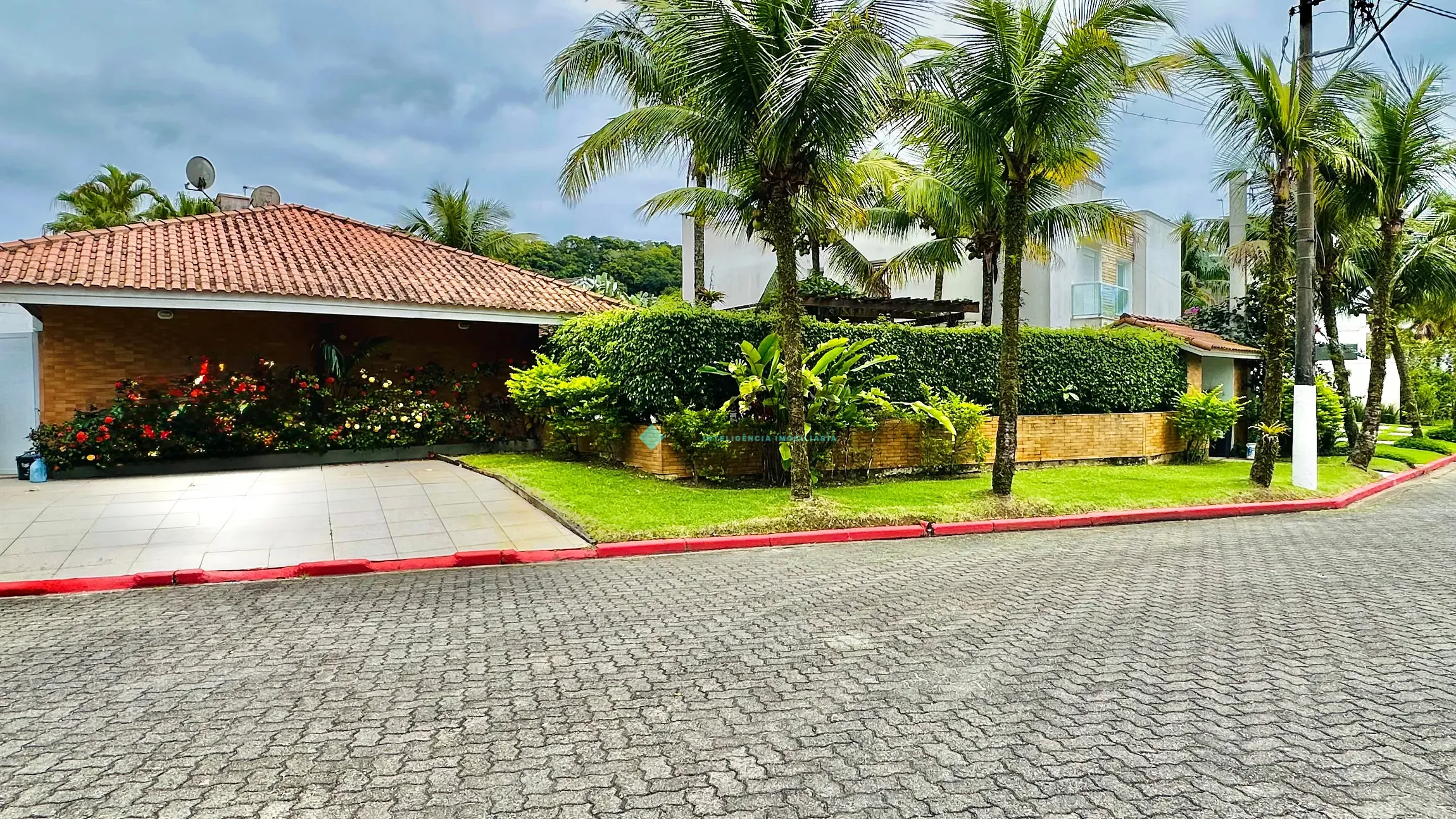 Casa, 4 quartos, 290 m² - Foto 41
