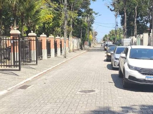Foto do Casa - Casa à venda, Bosque da Praia, Rio das Ostras, RJ | Rangel Empreendimentos Imobiliários