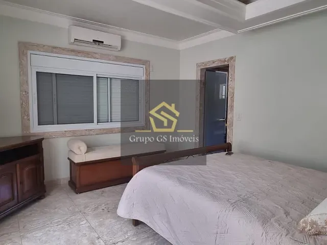 Casa com 763m² 4 quartos e 6 banheiros, à venda, no bairro Loteamento Nova Canudos em Vinhedo