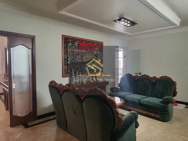 Casa com 763m² 4 quartos e 6 banheiros, à venda, no bairro Loteamento Nova Canudos em Vinhedo