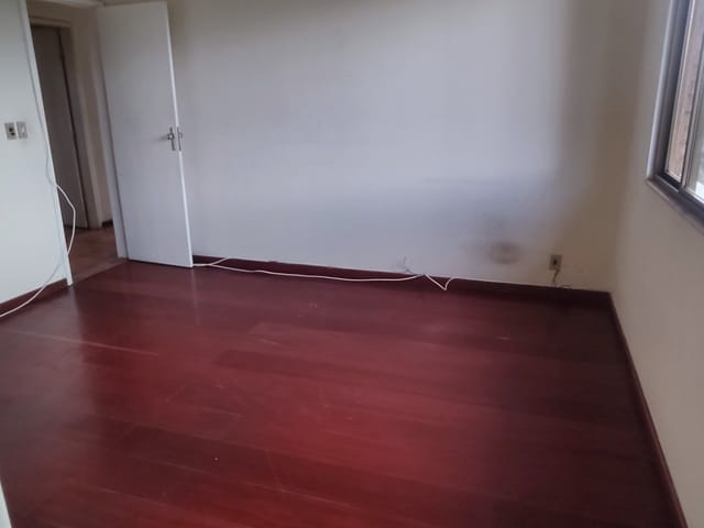 Foto do Casa - Casa à venda, Aero Clube, Volta Redonda, RJ | Residence Imobiliária