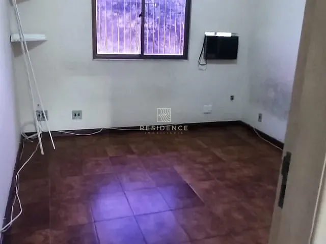 Casa 3 quartos e 3 banheiros, à venda, no bairro Aero Clube em Volta Redonda