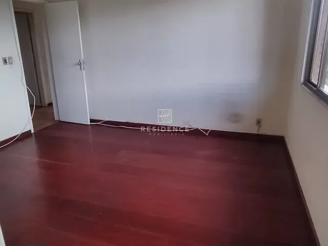 Casa 3 quartos e 3 banheiros, à venda, no bairro Aero Clube em Volta Redonda