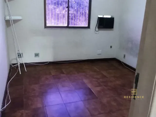 Casa 3 quartos e 3 banheiros, à venda, no bairro Aero Clube em Volta Redonda