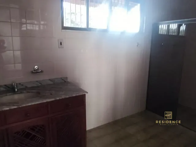 Casa 3 quartos e 3 banheiros, à venda, no bairro Aero Clube em Volta Redonda