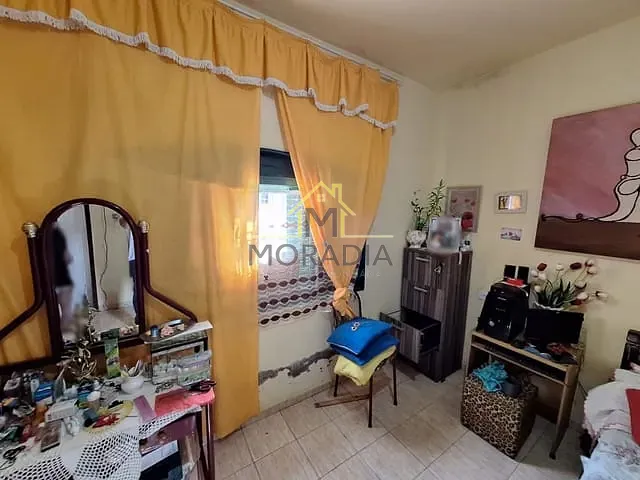 Casa com 199m² 3 quartos e 1 banheiro, à venda, no bairro Angola em Guaxupé