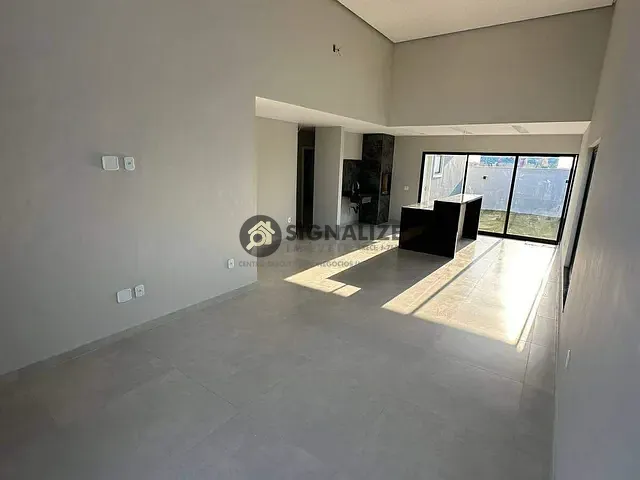 Casa com 252m² 3 quartos e 2 banheiros, à venda, no bairro Nova São Pedro em São Pedro da Aldeia