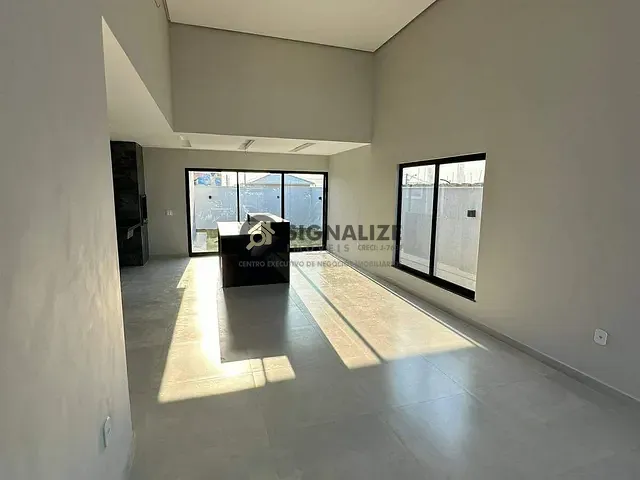 Casa com 252m² 3 quartos e 2 banheiros, à venda, no bairro Nova São Pedro em São Pedro da Aldeia