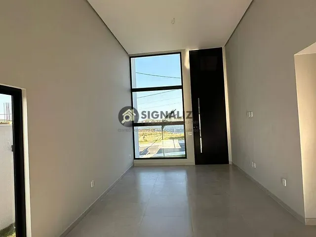 Casa com 252m² 3 quartos e 2 banheiros, à venda, no bairro Nova São Pedro em São Pedro da Aldeia