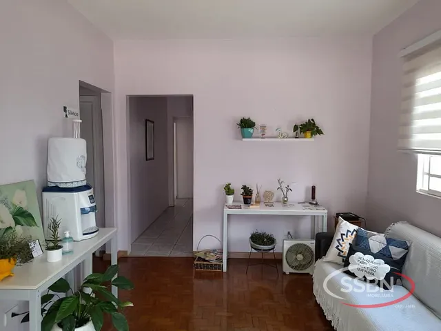 Casa com 300m² 4 quartos e 1 banheiro, à venda, no bairro Centro em Nova Odessa