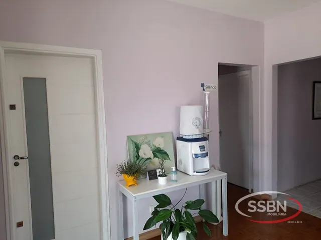 Casa com 300m² 4 quartos e 1 banheiro, à venda, no bairro Centro em Nova Odessa