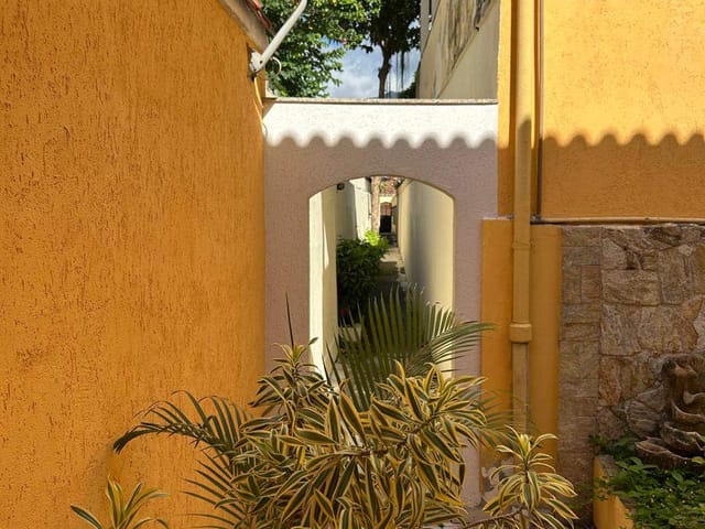 Casa com 148m² 2 quartos e 3 banheiros, à venda, no bairro Pechincha em Rio de Janeiro