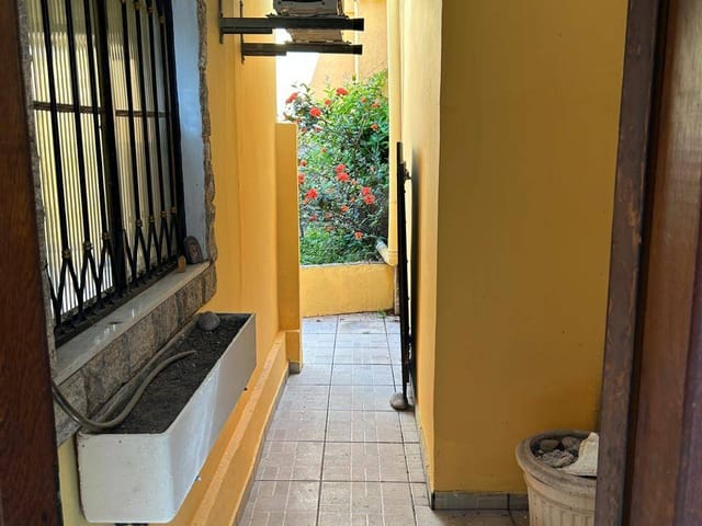 Casa com 148m² 2 quartos e 3 banheiros, à venda, no bairro Pechincha em Rio de Janeiro