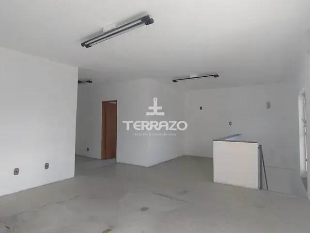 Casa 4 quartos e 4 banheiros, à venda, no bairro Vila Santa Cecília em Volta Redonda
