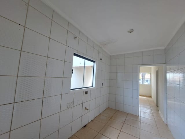 Foto do Casa - Casa para locação, Conjunto Habitacional Requião, Maringá, PR | Teto imoveis MGA